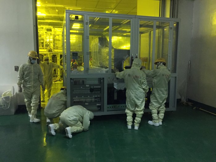 �o�m�����I